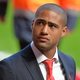 Image for article titled 17 Men of Color Who’ll Make You Want to Watch the World Cup in High-Def